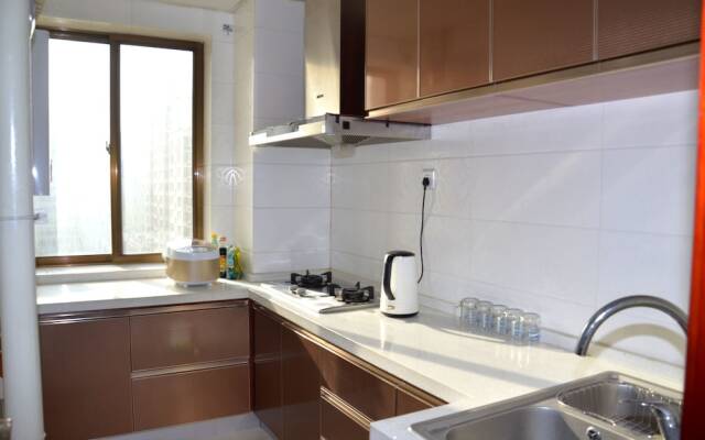 Lan Zhou Long Shang Peony Garden