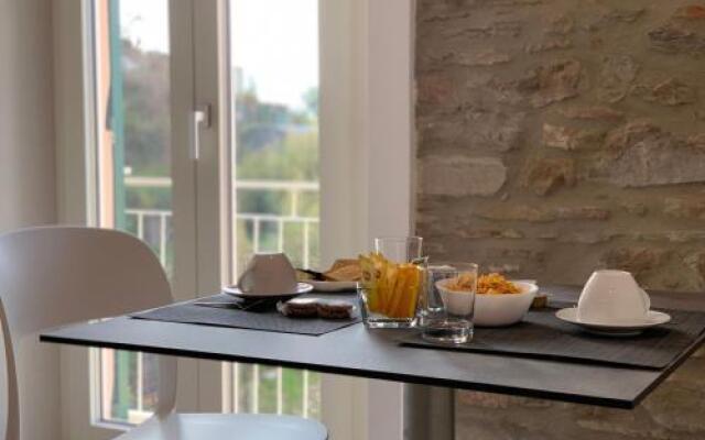 Guest House 3 Stars Riomaggiore