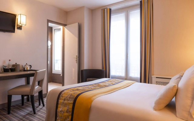Palácio do Governador - Lisbon Hotel & Spa