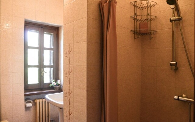 Villa di stile alla Selva di Fasano