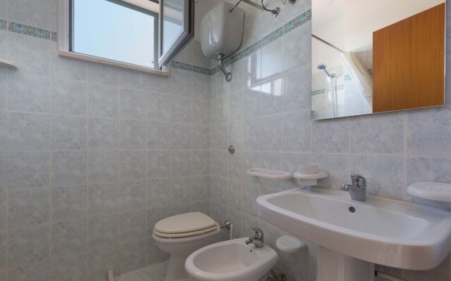 3462 Villa Sunbeach by Barbarhouse