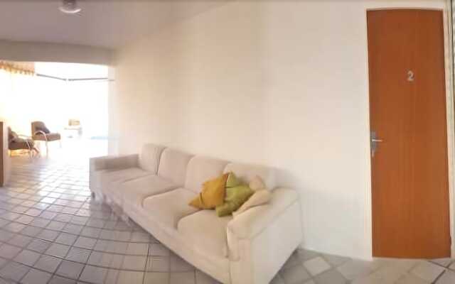 Trip Inn Recife