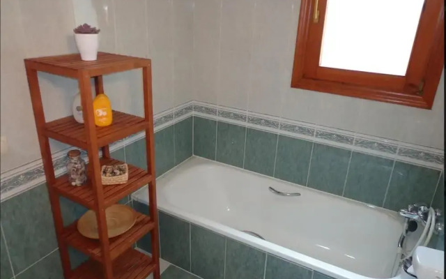 Traumvilla auf dem Cumbre del sol