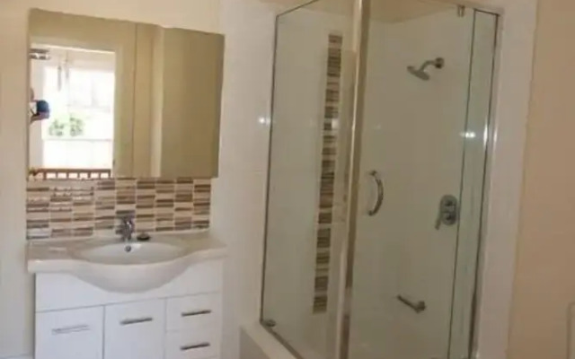 Newcastle Short Stay Apartments - NBC Apartments