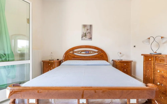 3634 Villa Dolce - App1 by Barbarhouse