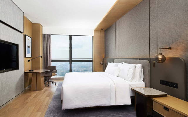 The Westin Zhongshan Guzhen