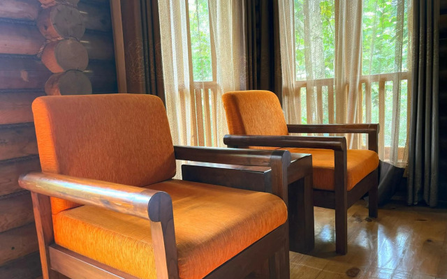 Philea Resort & Spa