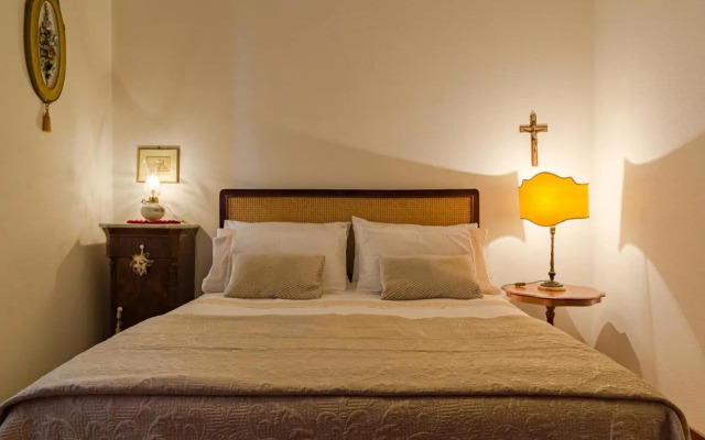 Le Vignoble Charming Maison