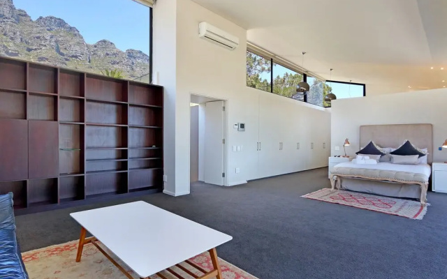 Villa Alba by Totalstay