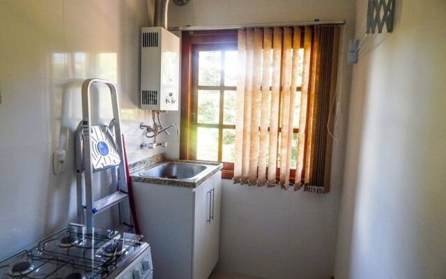 Gramado Golden Apartamento