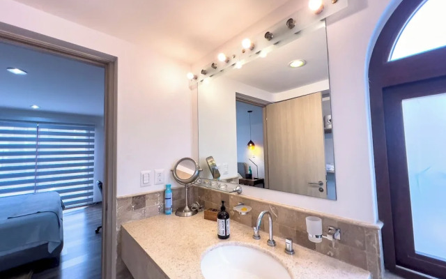 Prime Location w Amenities in San Miguel