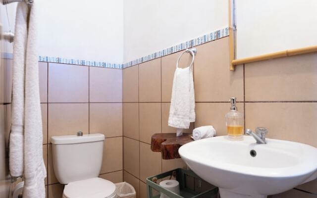 Hotel Punta Descartes