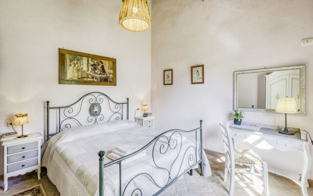 Maramaldo Brunello, Shared Pool, Chianti