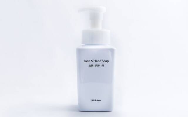 APA Hotel Asakusa Shin Okachimachi Ekimae