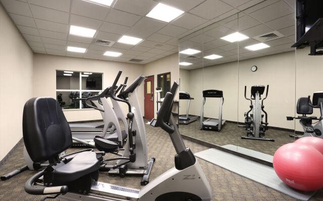 Holiday Inn Yuma by IHG