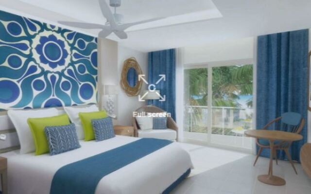 Iberostar Selection Esmeralda