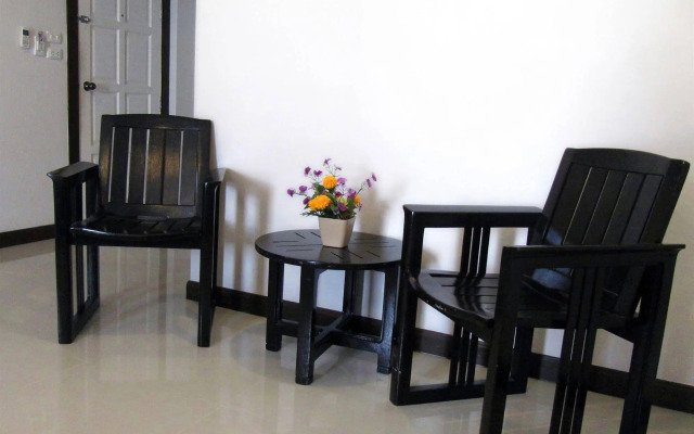 Nina's Guest House 2