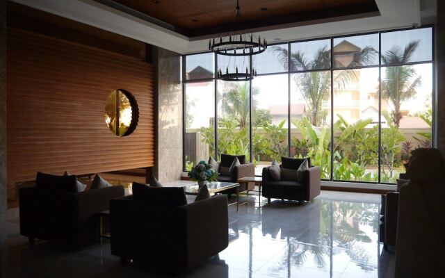 New CityView Safe Home 5min to Downtown