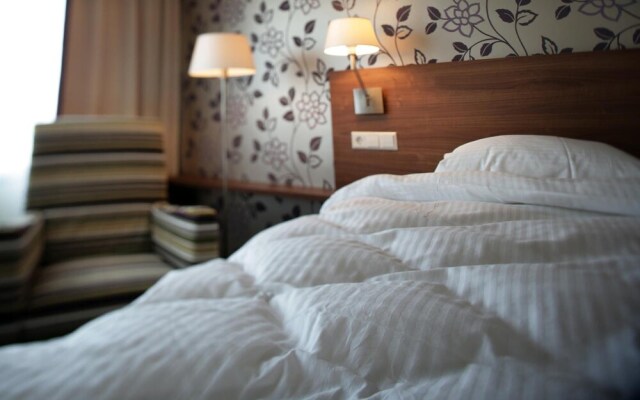 Van der Valk Hotel Ridderkerk