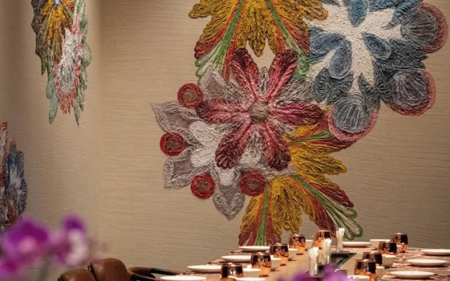 JEN Kunming Hotel - Shangri-La Group