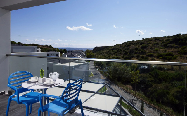 Tesoro Blu Hotel & Spa - Adults Only