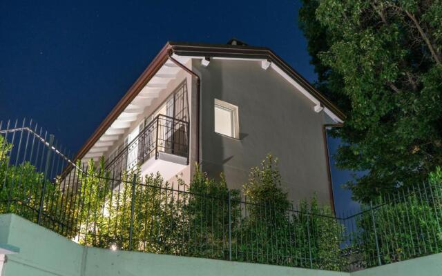 B&B Margante