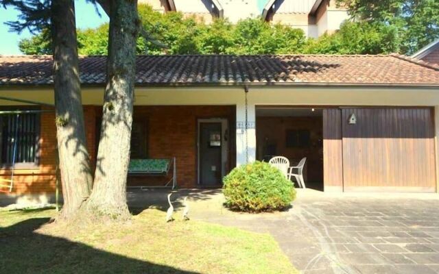 Locar - In Gramado Casa Heinz - Ótima Localização