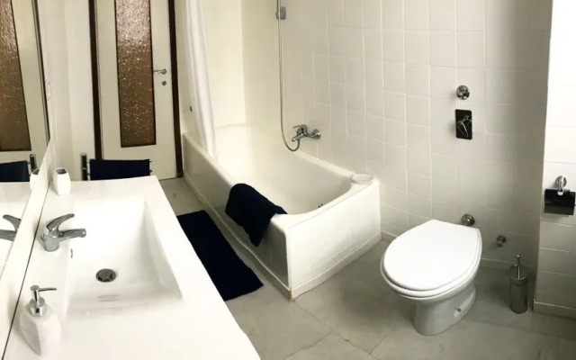 CasaHotelMilano
