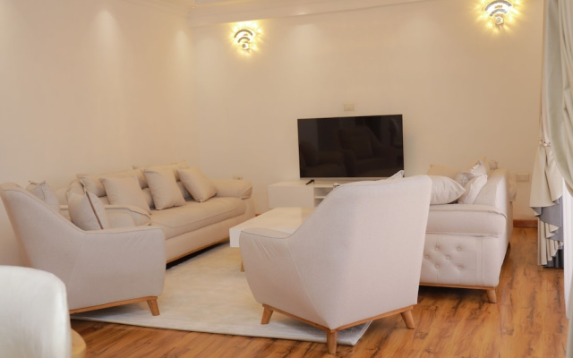 Abat property