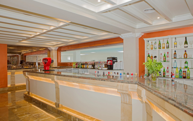 Hotel Castell dels Hams