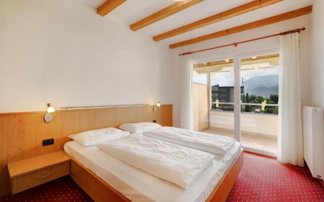 Weinsepphof Ferienwohnung 7