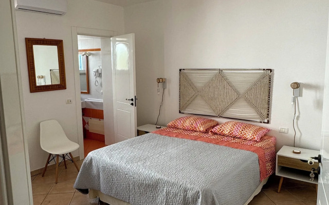 B&B Santa Maria di Leuca