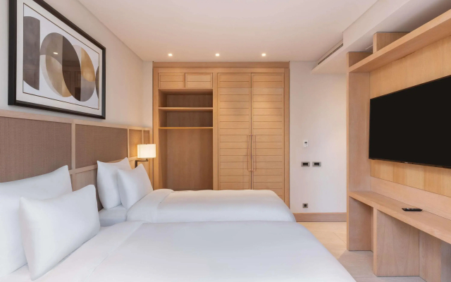 The Bodrum Hotel Yalikavak - MGallery Collection