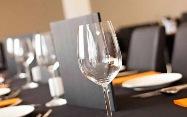 Comfort Inn Flinders on Main