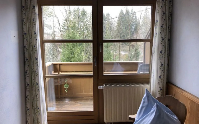 Landgasthof Voglerwirt