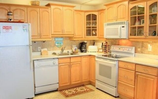 Leinaala - Maui Condo & Home