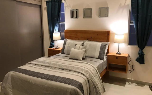 Beautiful 3 BR/3.5 bath Home@Selvanova