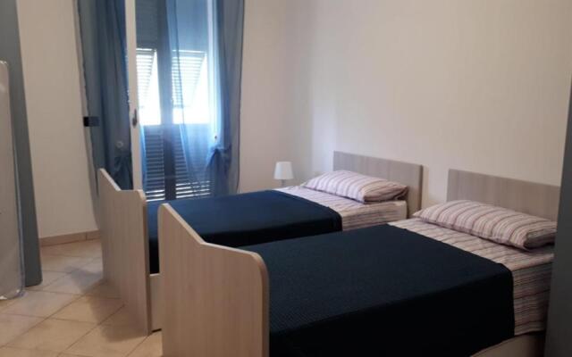 Strada Pian Grande 19