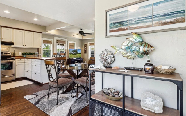 Wahini Wave Ap761 2 Bedroom Home