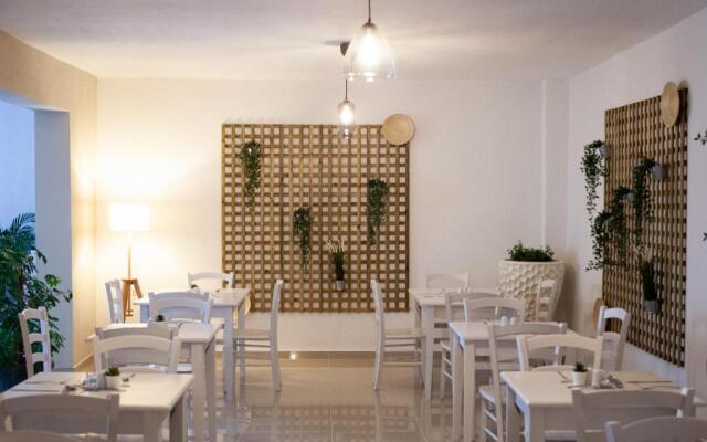 City Gate Hotel Airport Thessaloniki