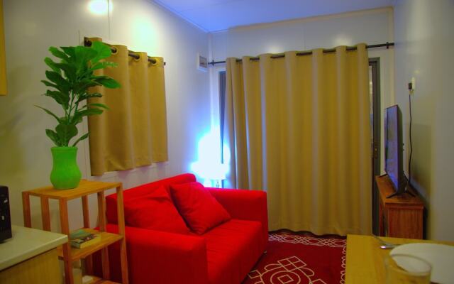 The Zanzibar Beach House - North