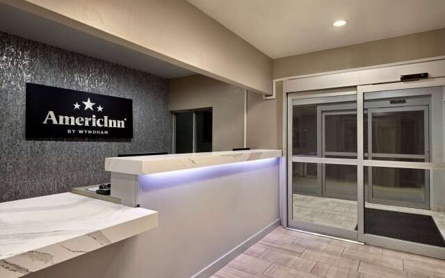 Wingate by Wyndham Appleton