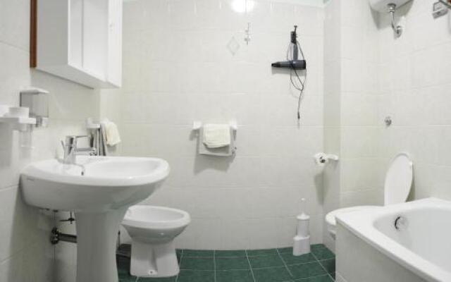 Il Borgo Ducale Ospitalità Diffusa - Appartamento Palazzo Ducale