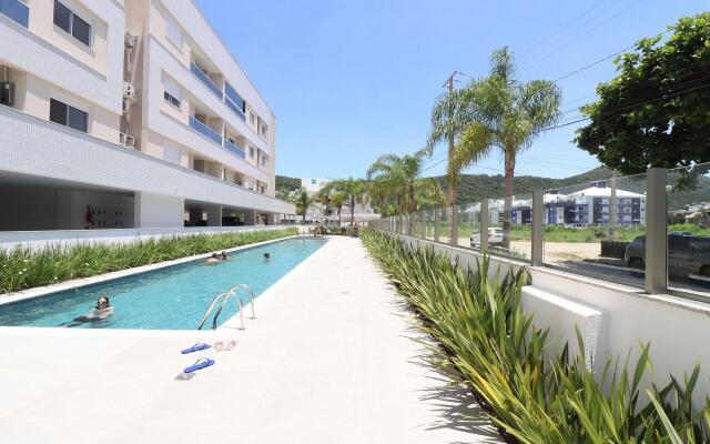 Excelente 02 dormitórios condomínio clube - PM02H