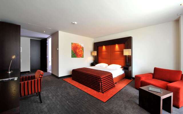 Van der Valk Hotel Hilversum - de Witte Bergen