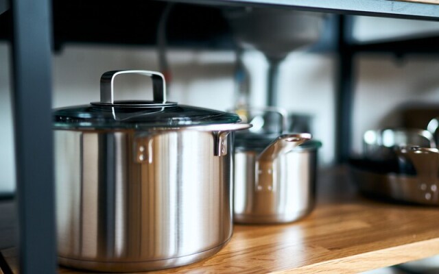 Rakuten Stay House X Will Style Miyazaki Aoshima