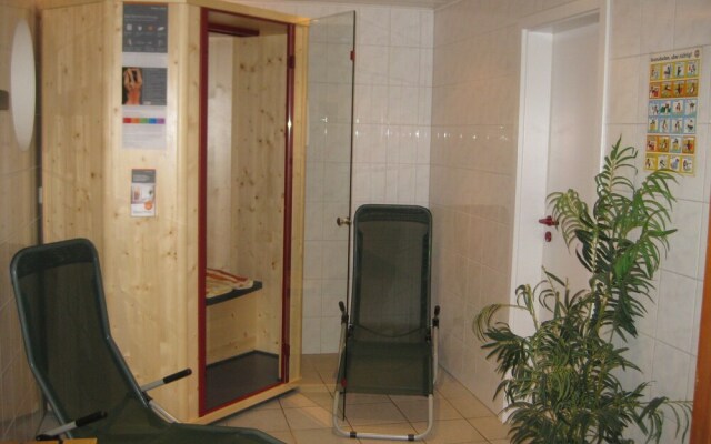 Land-gut-Hotel zur Post