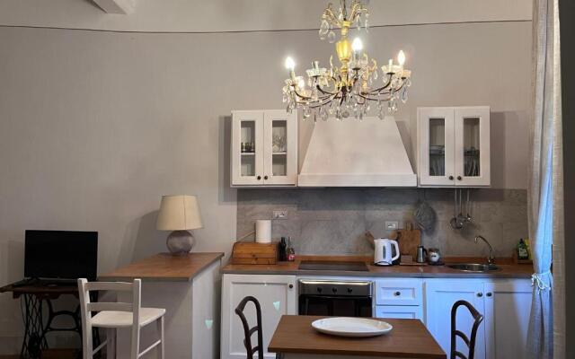 ArneBlanca Fucecchio Firenze