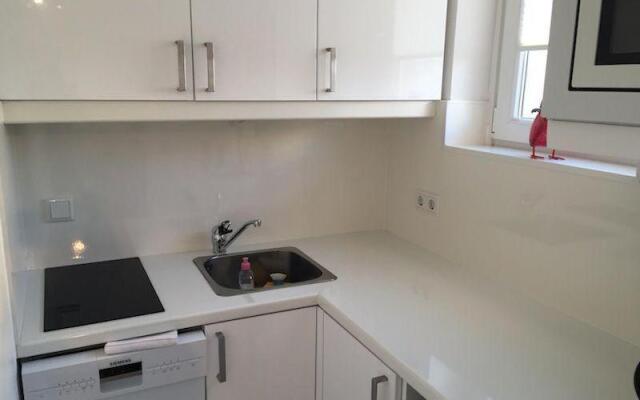 Haus-Atlantik-App-37