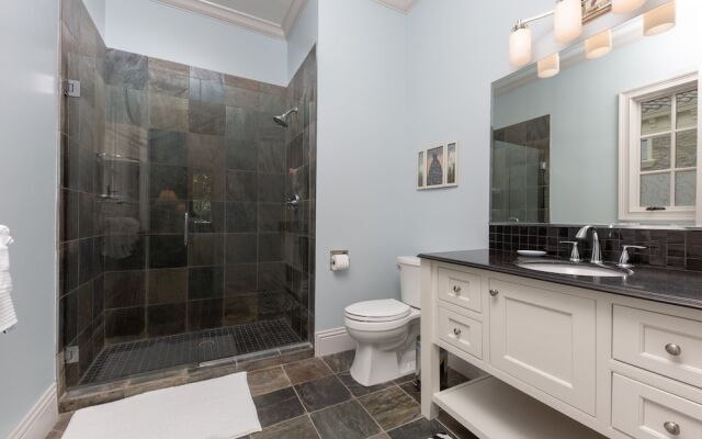 Rvh_393r Hidden Oasis 4 Bedroom Home